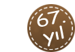 57. yl