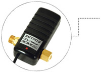 co2-tup-on-stcs