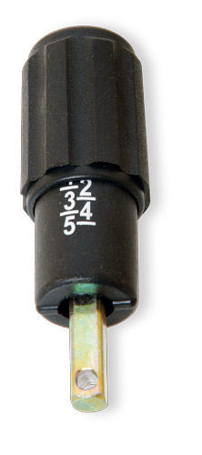 Huner Ltd Gaz Alti Kaynak Ekipmanlari Mig Torches Tig Torches